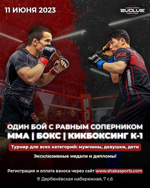 udarka.ru