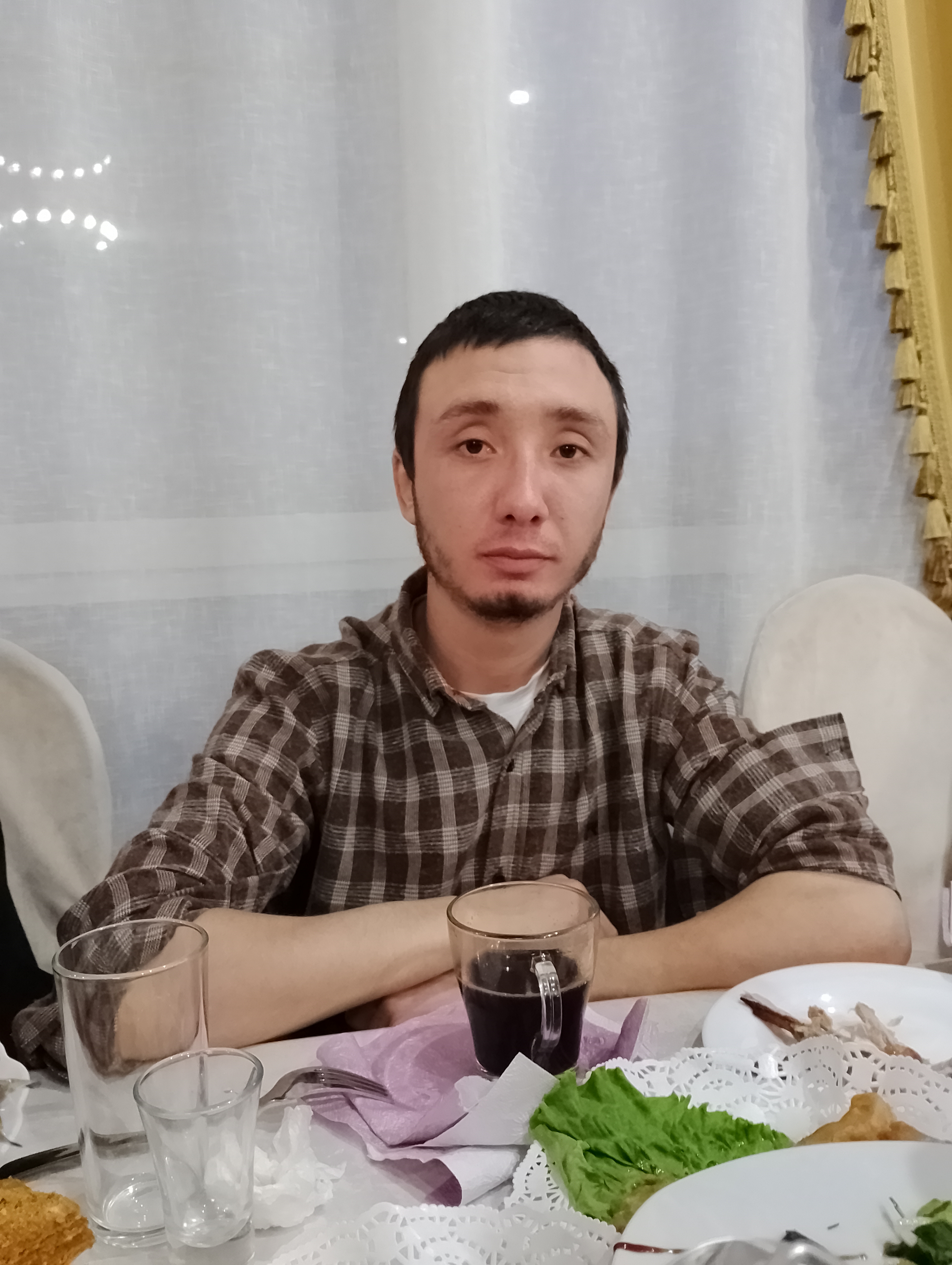 udarka.ru