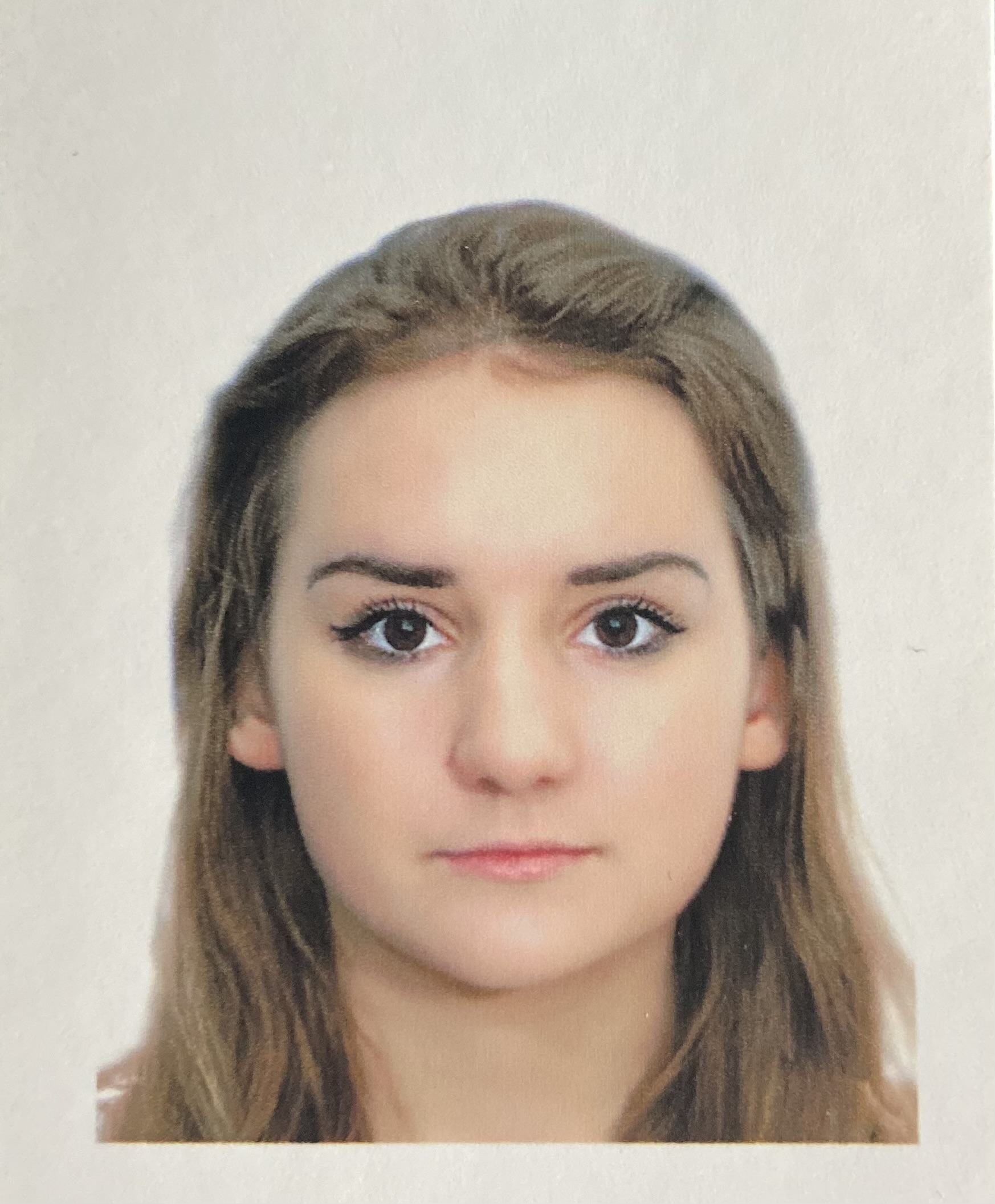 udarka.ru