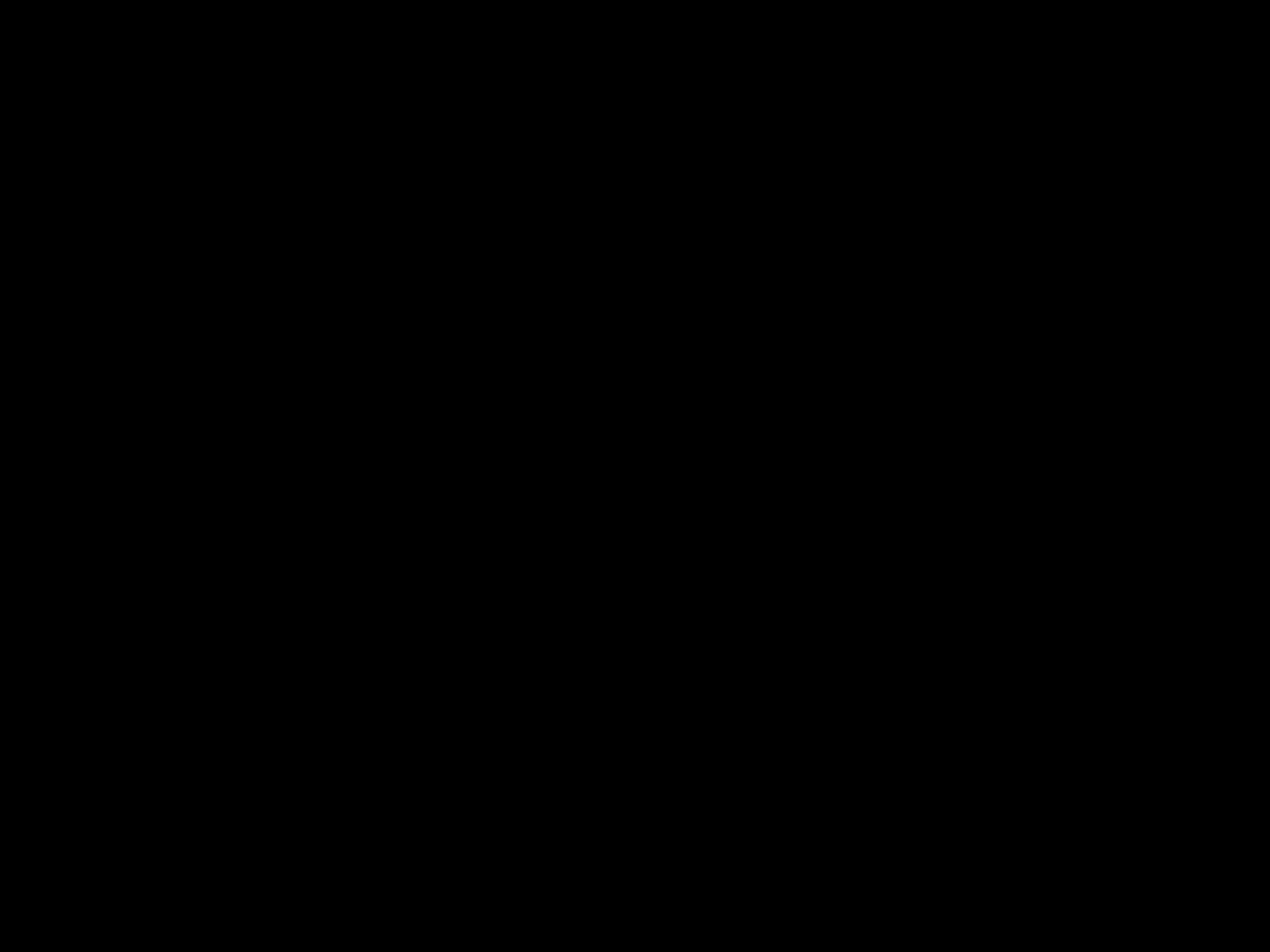udarka.ru