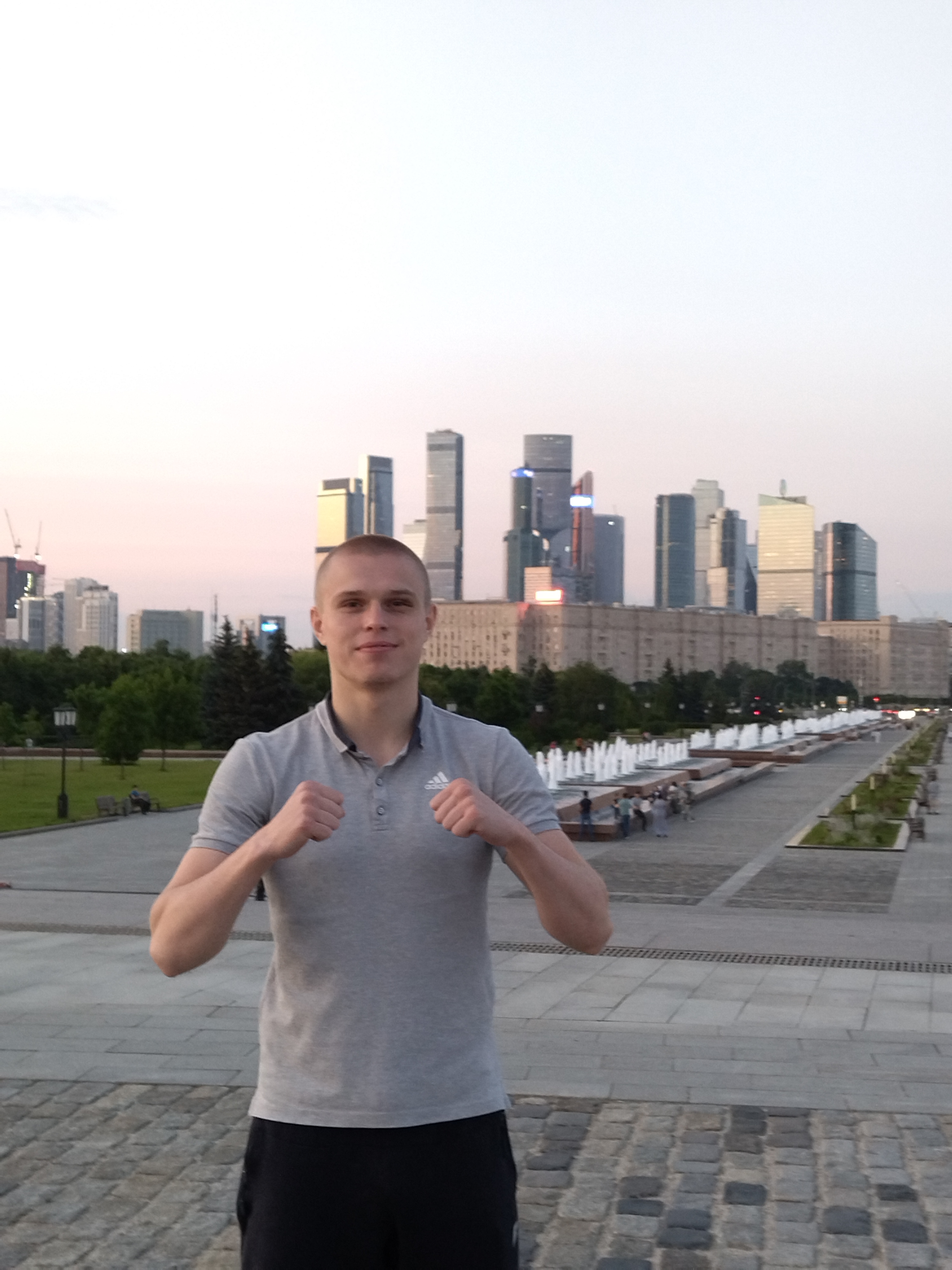 udarka.ru