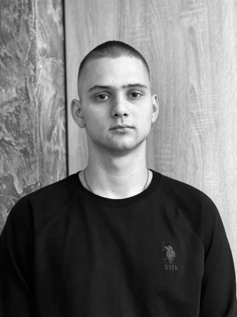 udarka.ru