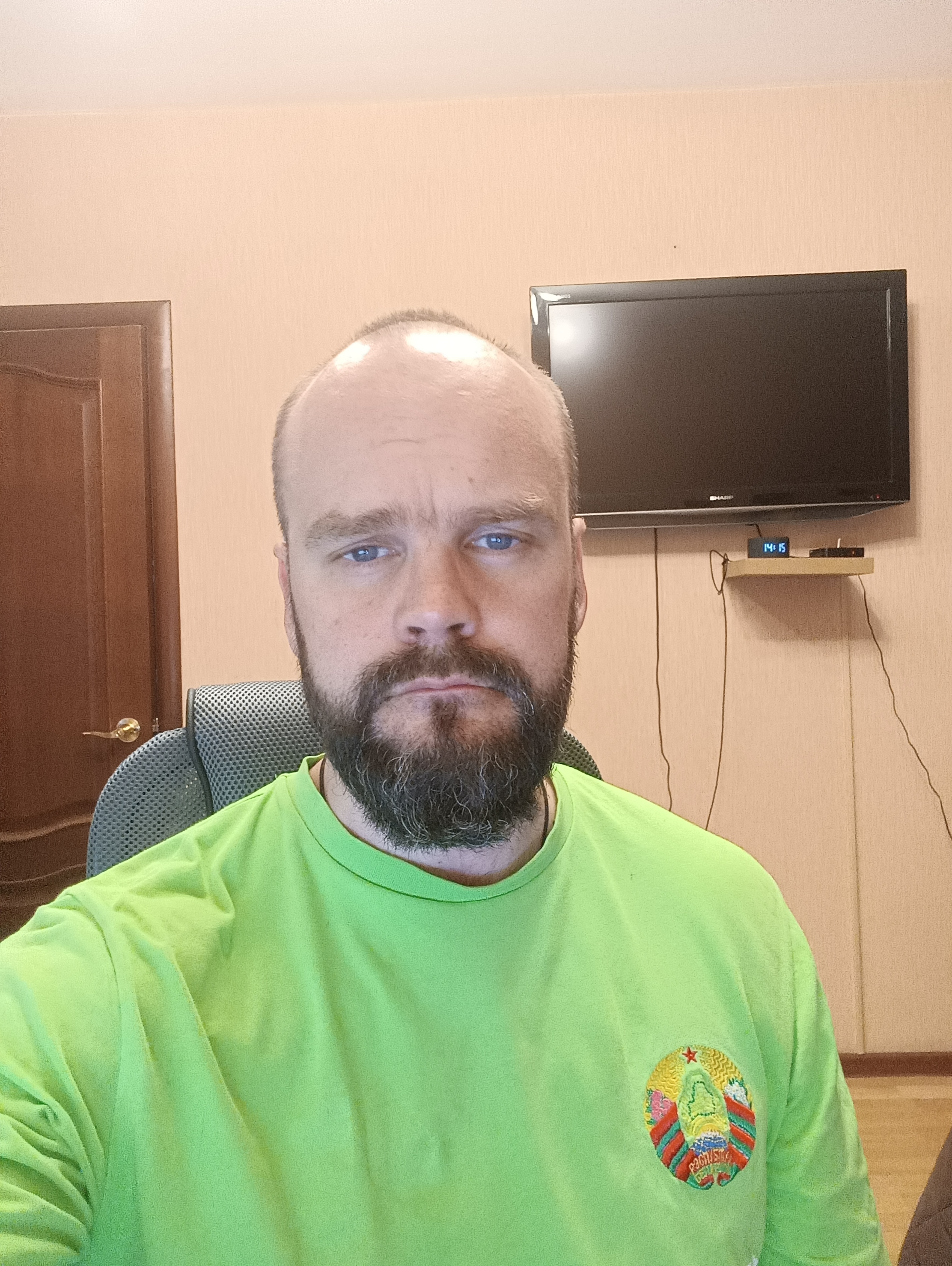 udarka.ru