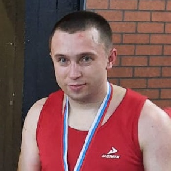 udarka.ru
