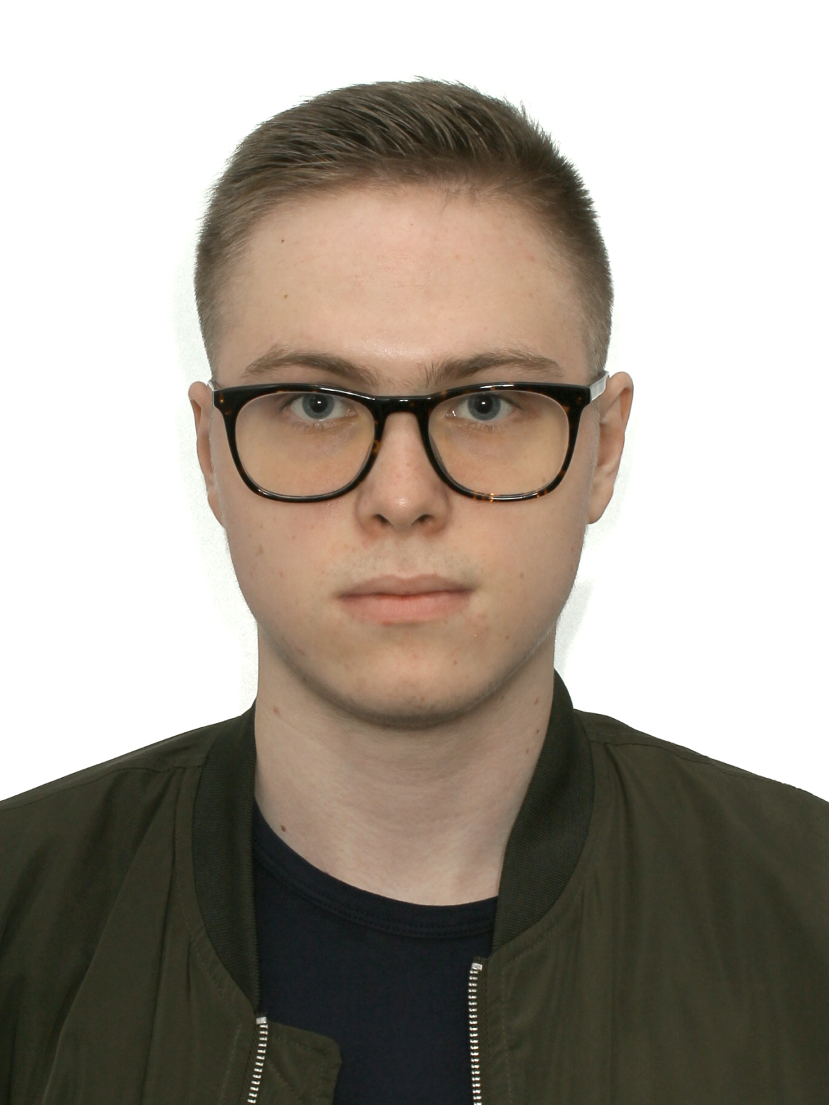 udarka.ru