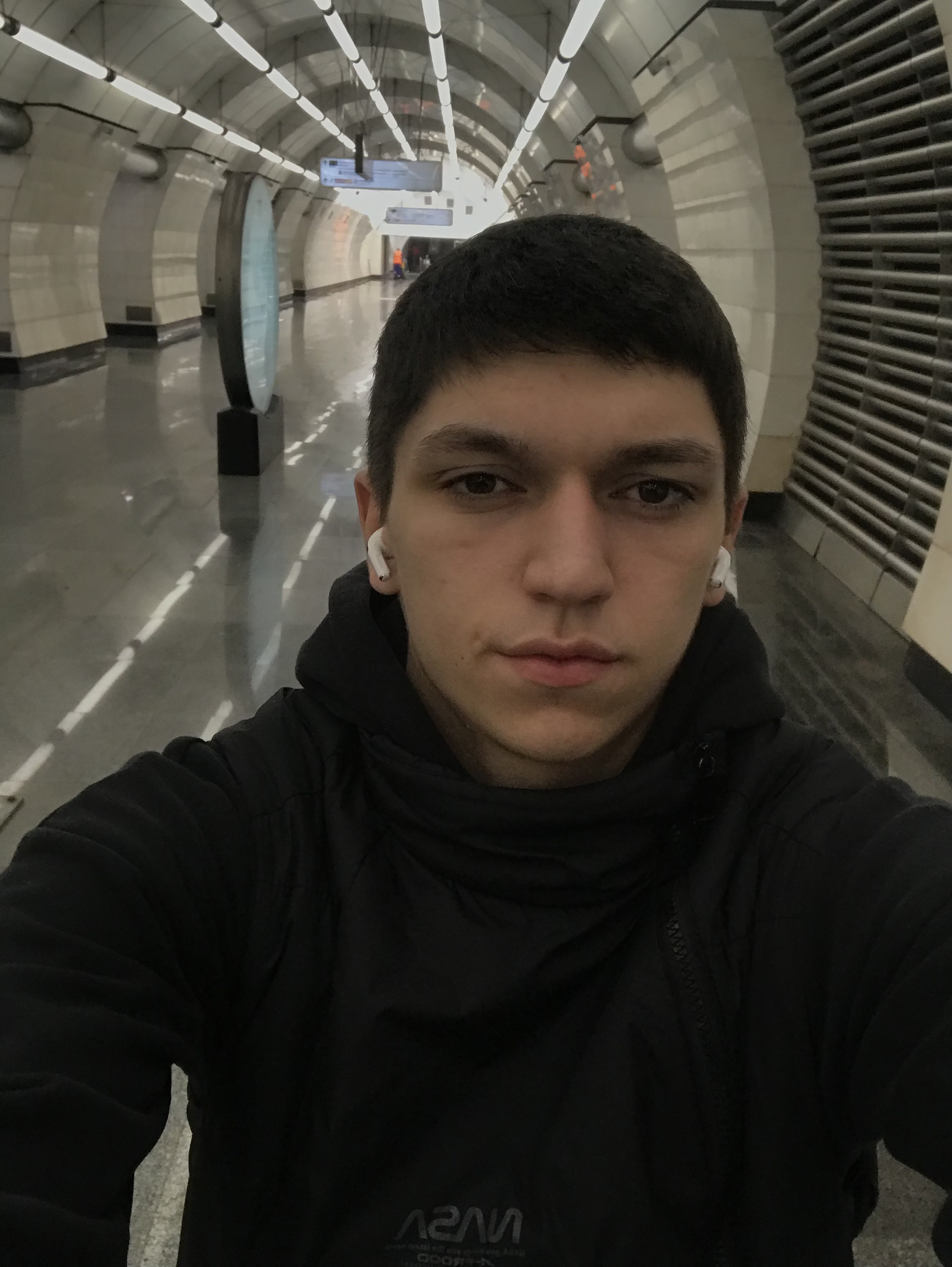 udarka.ru