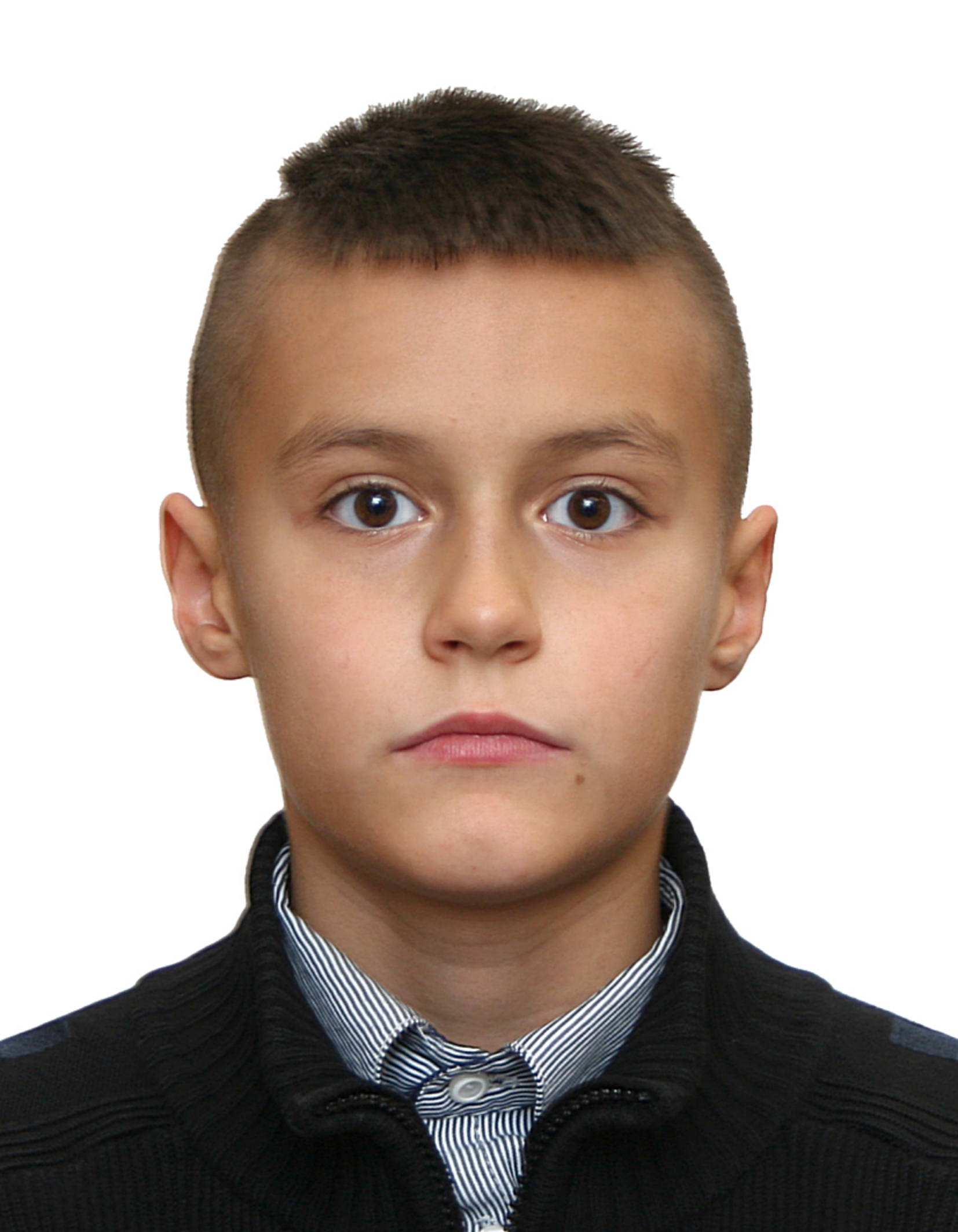 udarka.ru