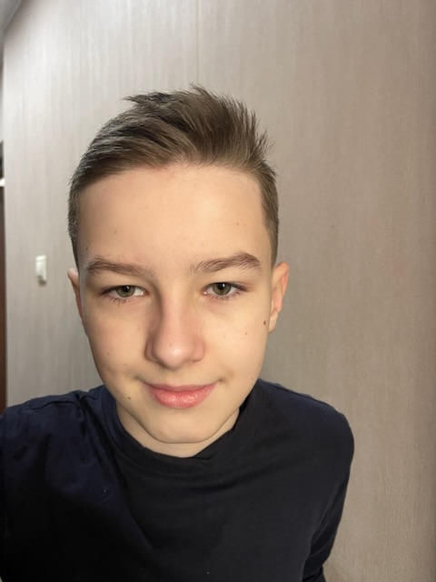 udarka.ru