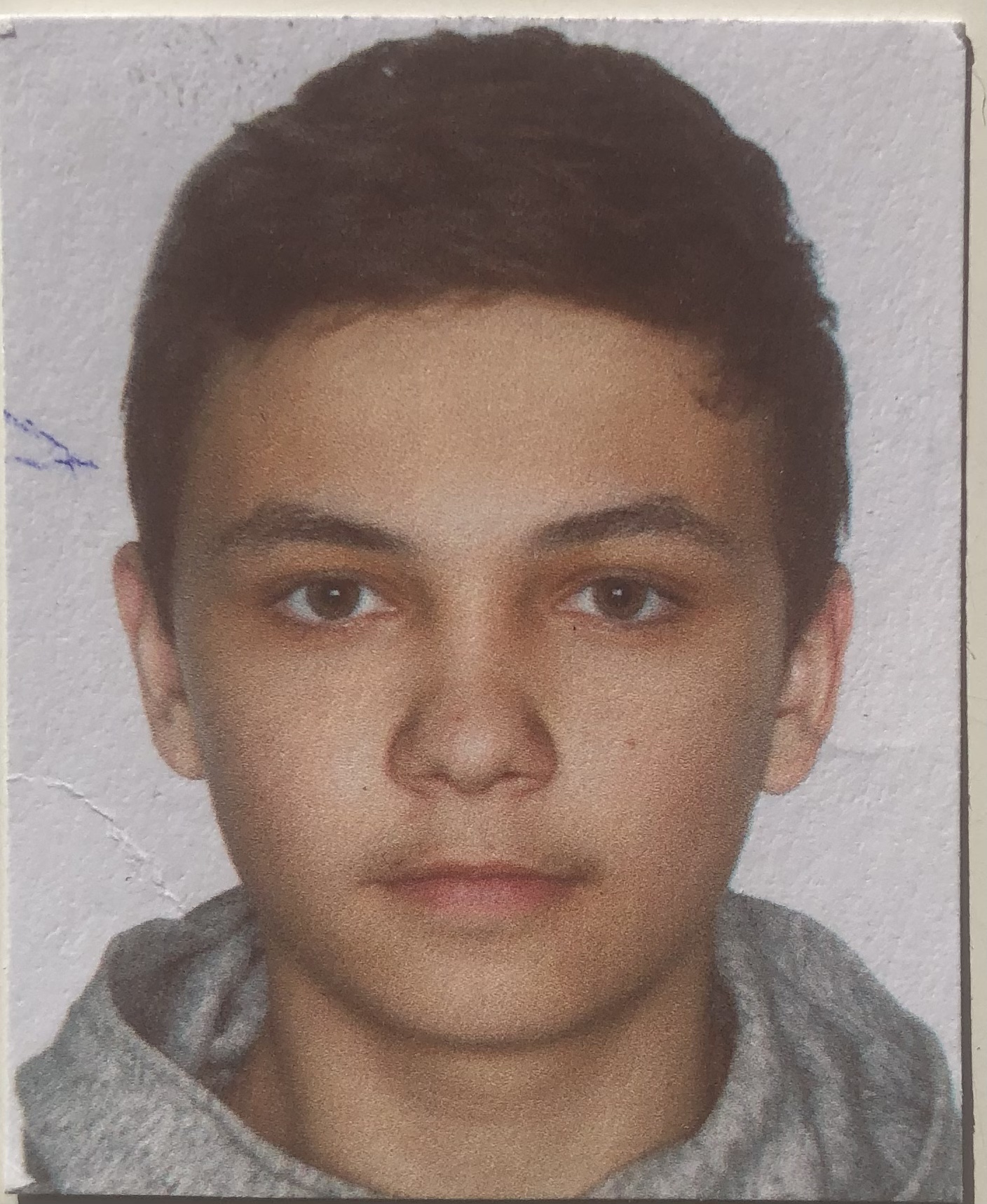 udarka.ru