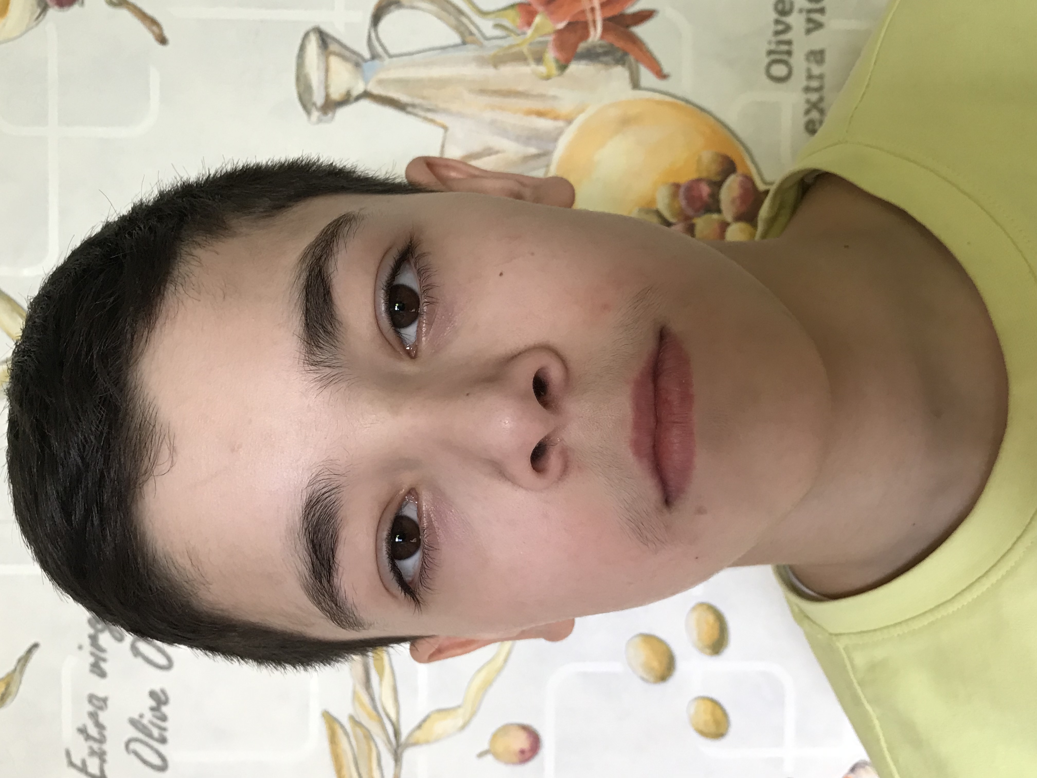 udarka.ru