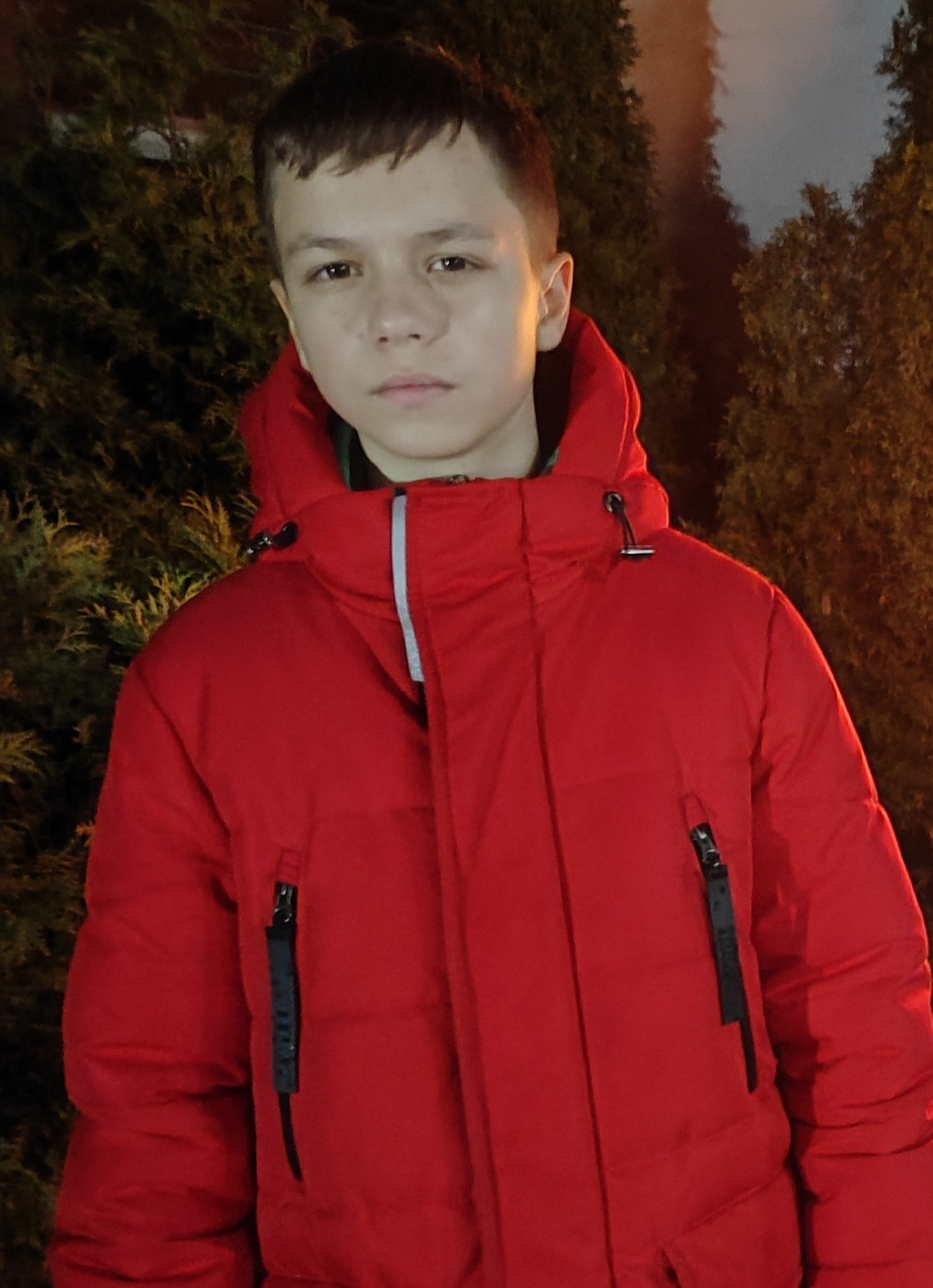 udarka.ru