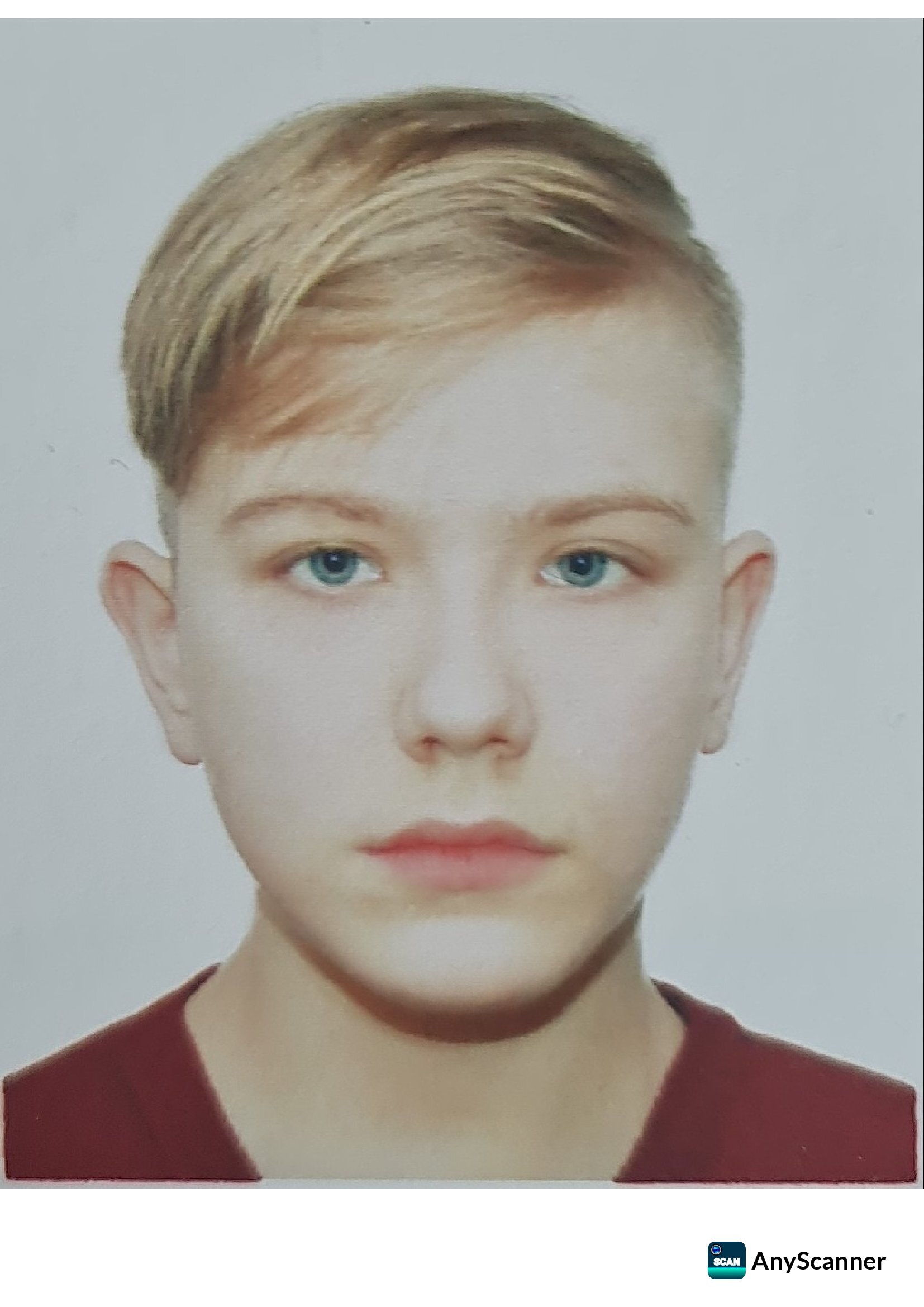udarka.ru