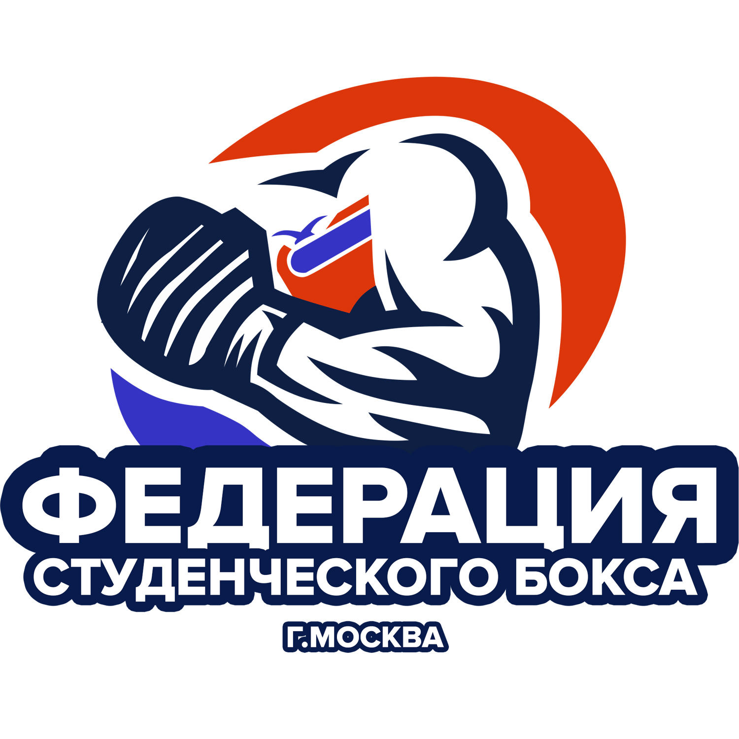 udarka.ru