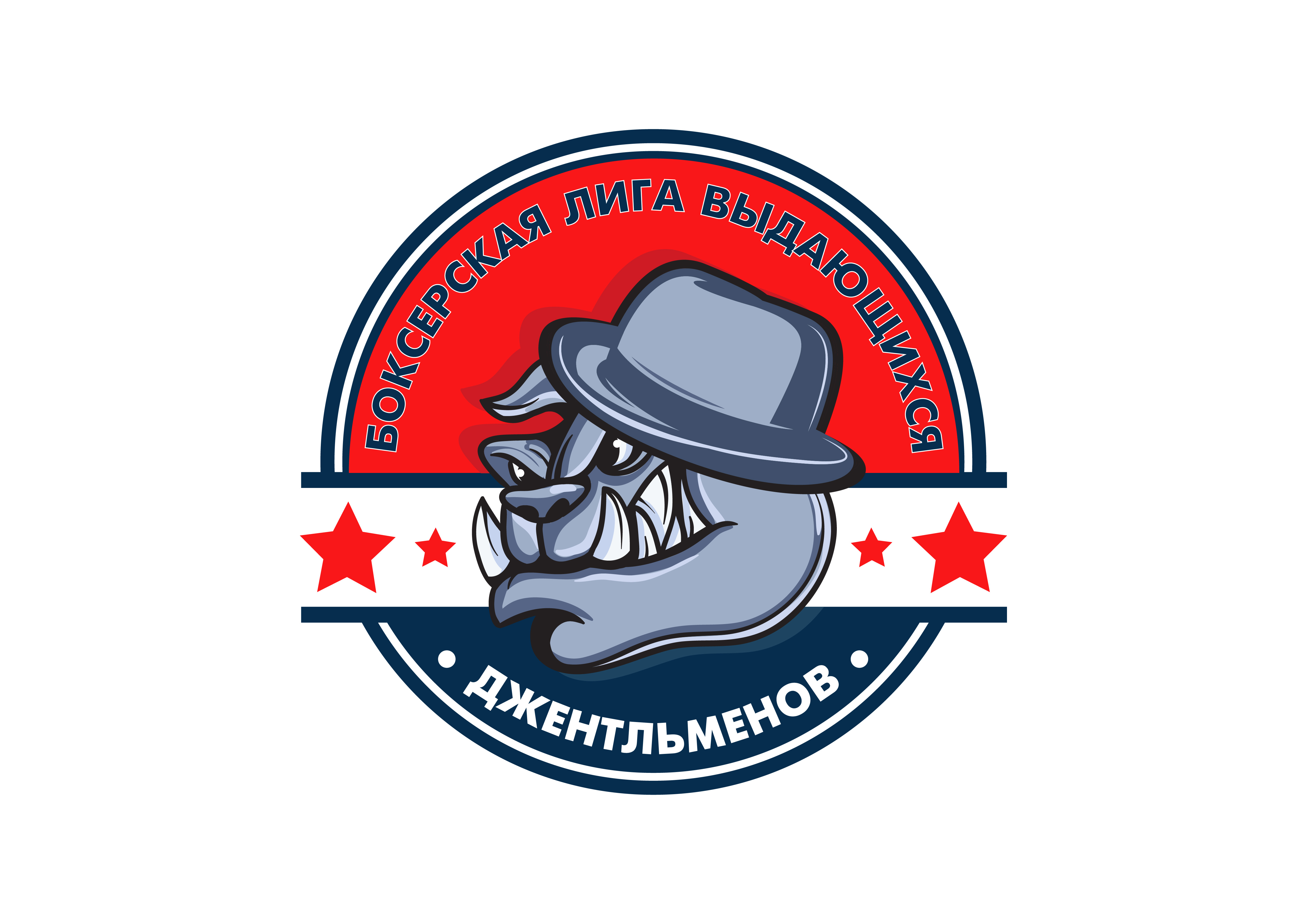 udarka.ru