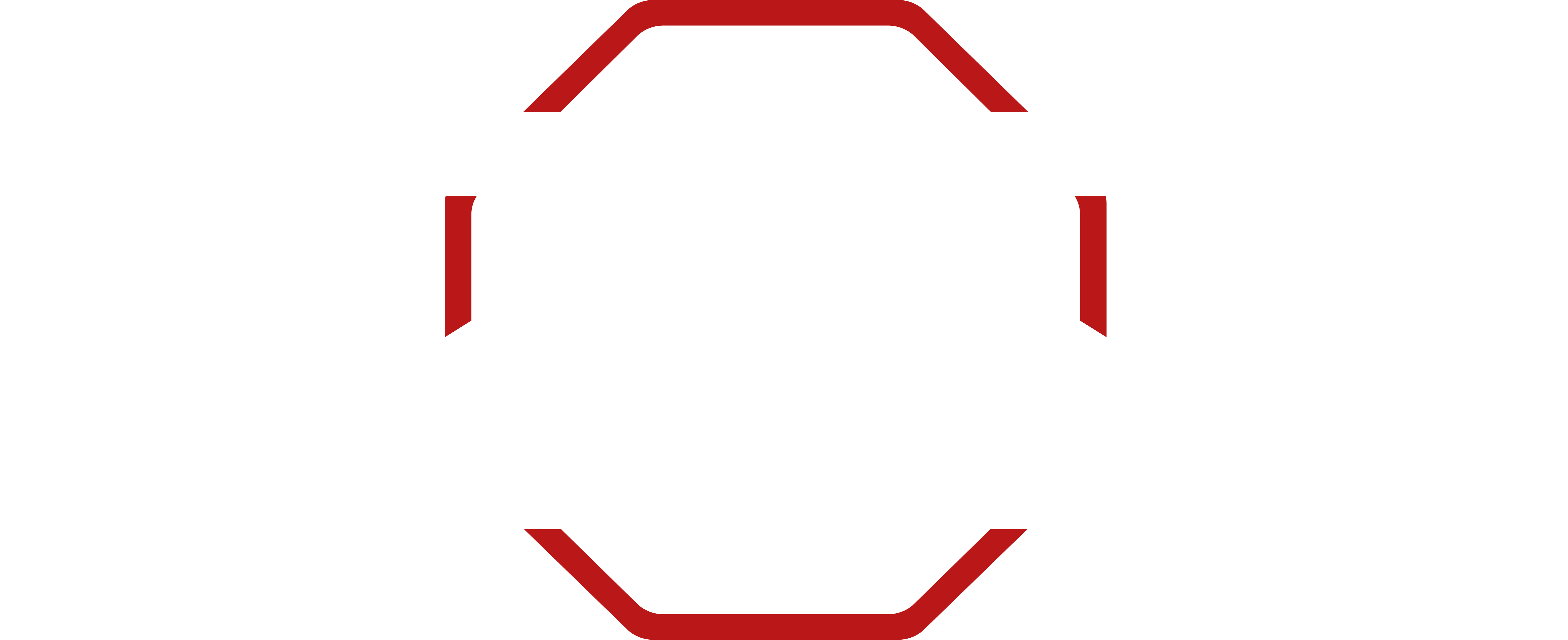 udarka.ru