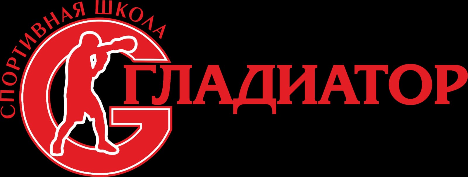 udarka.ru