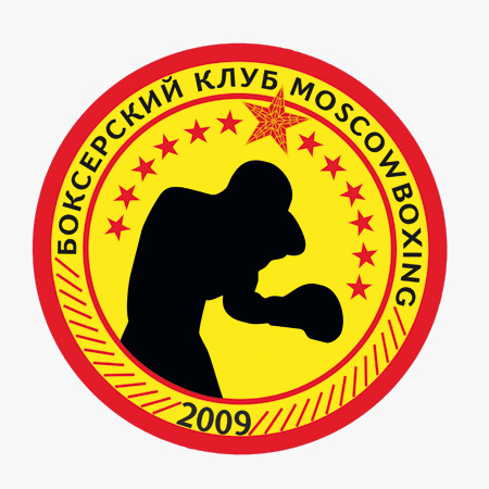 udarka.ru
