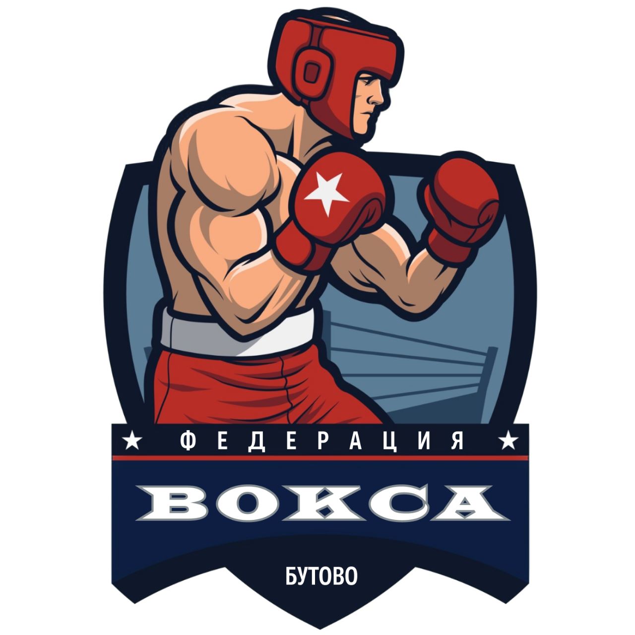 udarka.ru