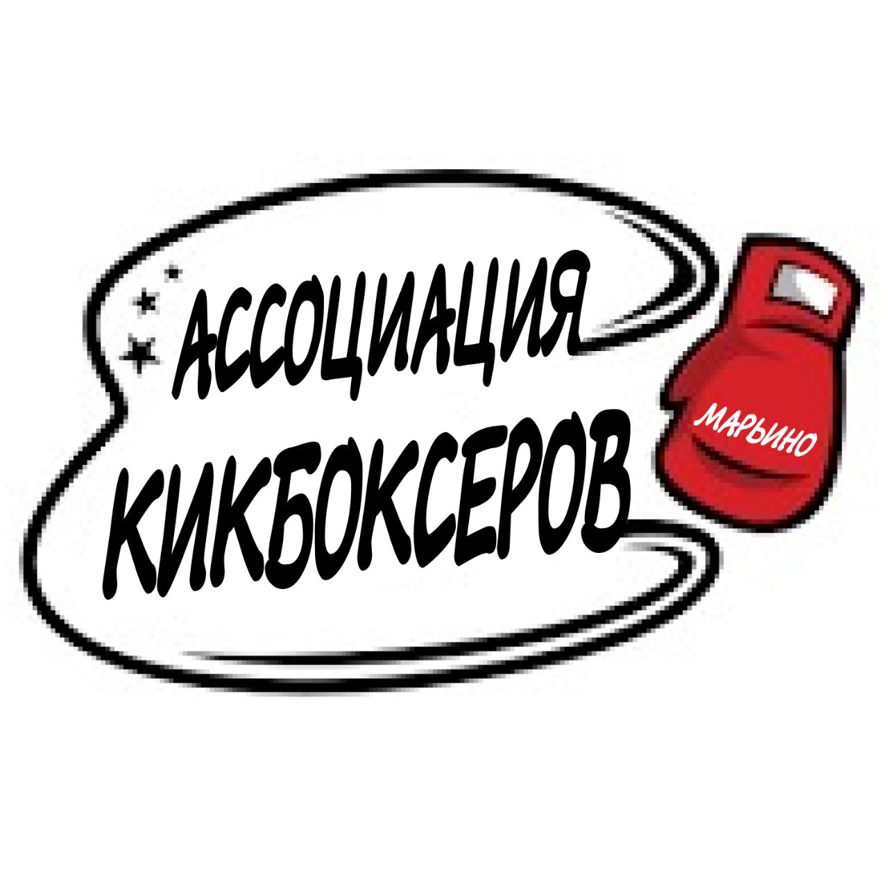 udarka.ru