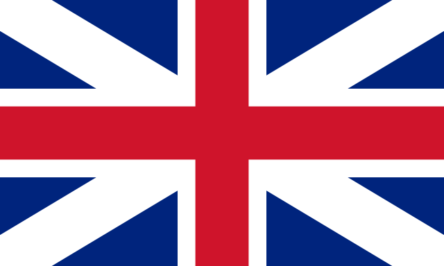 en